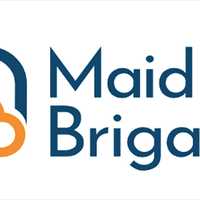 Best Home Cleaner In Westchester County In 2024: Maid Brigade