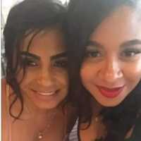 <p>Catherine Nunez, 33, and Marisol Nunez, 54, were killed in their Willingboro, NJ, home on October 30, 2024.</p>