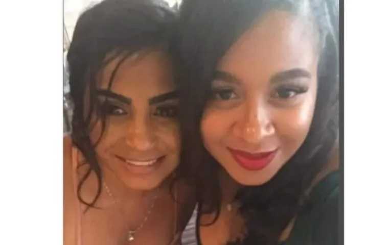 Family On 'Journey Of Bitter Healing' After Willingboro Mom, Daughter Killed In Home Invasion