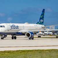 JetBlue Leaving Major FL Airport: What Northeast Flyers Need To Know
