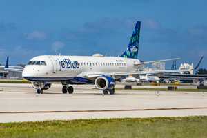 JetBlue Leaving Major FL Airport: What Northeast Flyers Need To Know