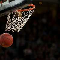 Philadelphia Getting WNBA Team As League Grows To 18 Teams: What To Know