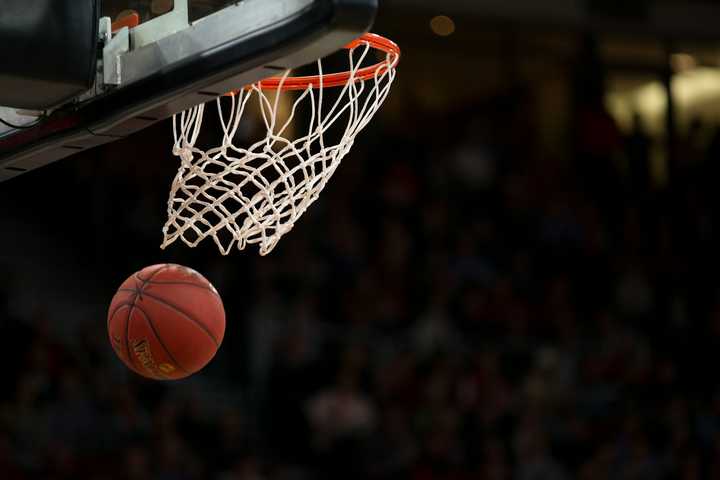 Philadelphia Getting WNBA Team As League Grows To 18 Teams: What To Know