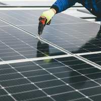 $14B+ In Projects, 10K Jobs Scrapped As Clean Energy Faces Trump, GOP Headwinds: Study