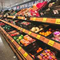 Major Supermarket Chain Slashing Prices On 400+ Items Despite Trump Tariffs: Here's Why