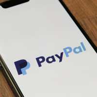 PayPal Launches AI Chat Shopping: Here's How The New Feature Works