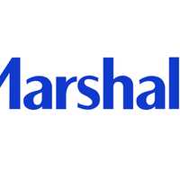 Best Women's Clothing Store In Fairfield County In 2024: Marshalls