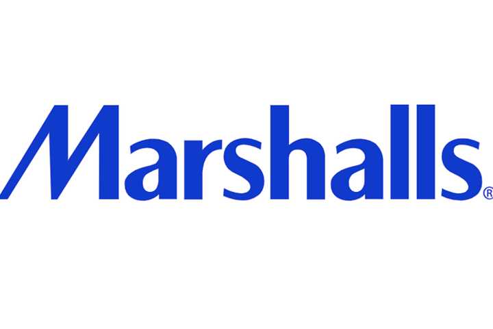 Best Women's Clothing Store In Fairfield County In 2024: Marshalls