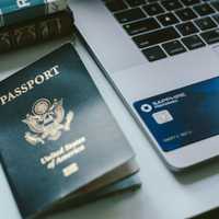 More Travelers Using Credit Card Perks Amid Trump Tariffs, Study Says: Here's How