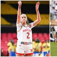 Rutgers Athletes To Receive Money Via PayPal Amid Major NCAA Shift: Here's Why