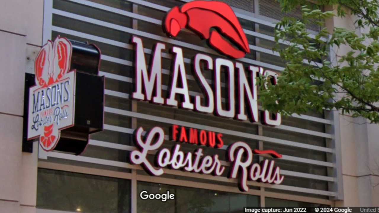 Lobster Roll Chain To Set Up Shop In Lehigh Valley Lower Providence