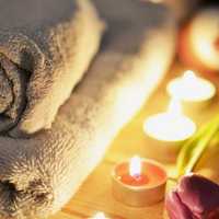 House Of Prostitution: NJ Spa Raid Nets 4 Arrests, Prosecutor Says