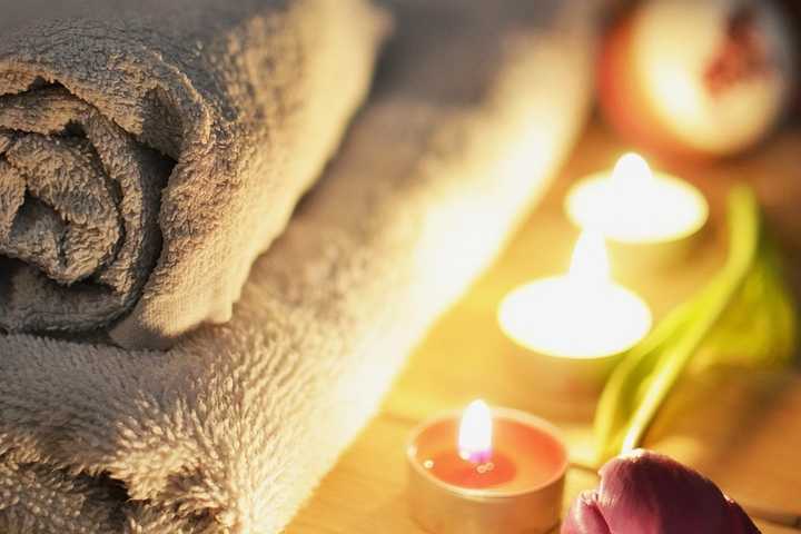 House Of Prostitution: NJ Spa Raid Nets 4 Arrests, Prosecutor Says