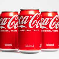 Coca-Cola Reviving Fan-Favorite Soda Flavor With Retro Packaging: Reports