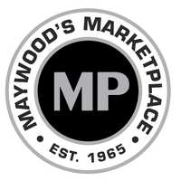 Best Gourmet/Specialty Food Store In Bergen County In 2024: Maywood's Marketplace