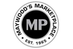 Best Gourmet/Specialty Food Store In Bergen County In 2024: Maywood's Marketplace