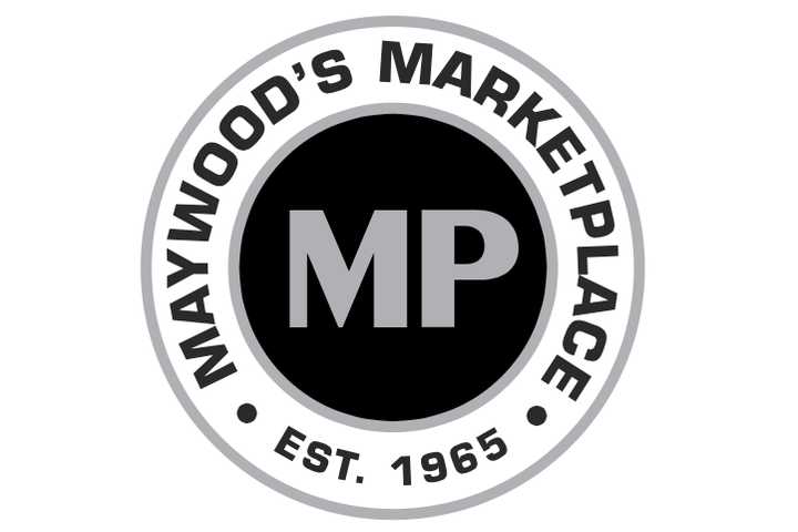 Best Gourmet/Specialty Food Store In Bergen County In 2024: Maywood's Marketplace