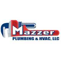 Best Plumber In Bergen County In 2024: Jason Mazzer Plumbing & HVAC