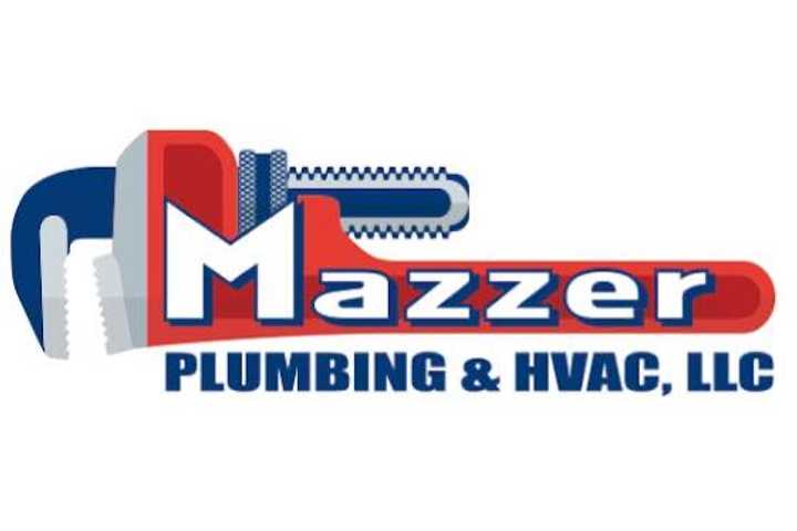 Best Plumber In Bergen County In 2024: Jason Mazzer Plumbing & HVAC