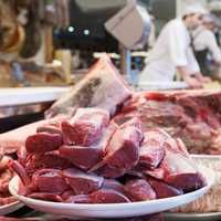 New Update: Product List Released After Recall Of 10M Pounds Of Meat, Poultry Products