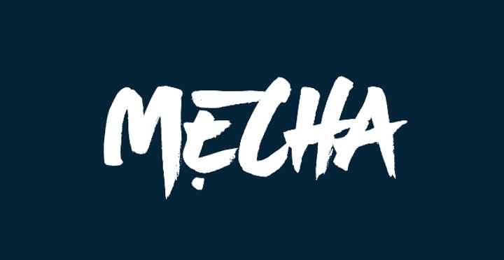 Your 2024 Fairfield County Readers' Choice Winner for Best Vegetarian/Vegan Restaurant: Mecha Noodle Bar.