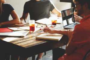 ‘Quiet Cracking’ Is Spreading At Work, New Survey Finds: How To Spot It, What To Do