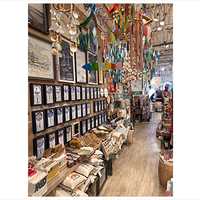<p>Readers' Choice voter Jamie called Mellow Monkey "the best, no doubt about it."&nbsp;</p>
