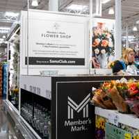 <p>Sam's Club announced major changes and expansion plans for its nearly 600 locations nationwide.</p>