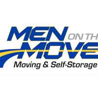 Best Movers on Long Island In 2024: Men On The Move