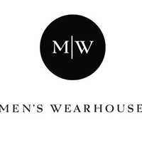 Best Men's Clothing Store In Westchester In 2024: Men's Wearhouse