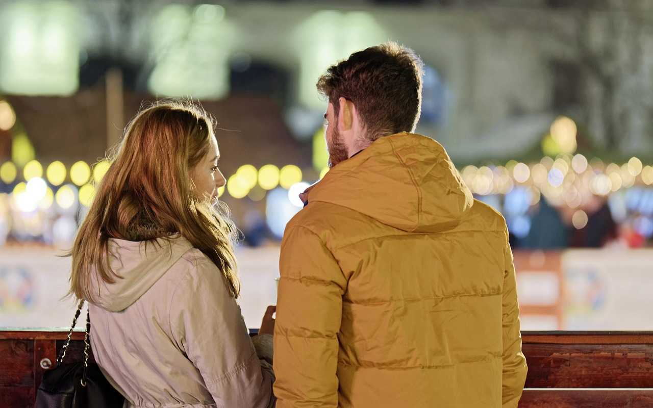 Financial transparency is now a key factor in attraction for these digital natives, who are known for their pragmatic and value-driven approach.  Financial transparency is now a key factor in attraction for these digital natives, who are known for their pragmatic and value-driven approach. 