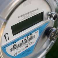 Rate Hikes Approved For Central Hudson Customers: Here's By How Much