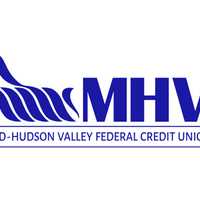 Best Bank/Credit Union In Westchester County In 2024: Mid-Hudson Valley Federal Credit Union