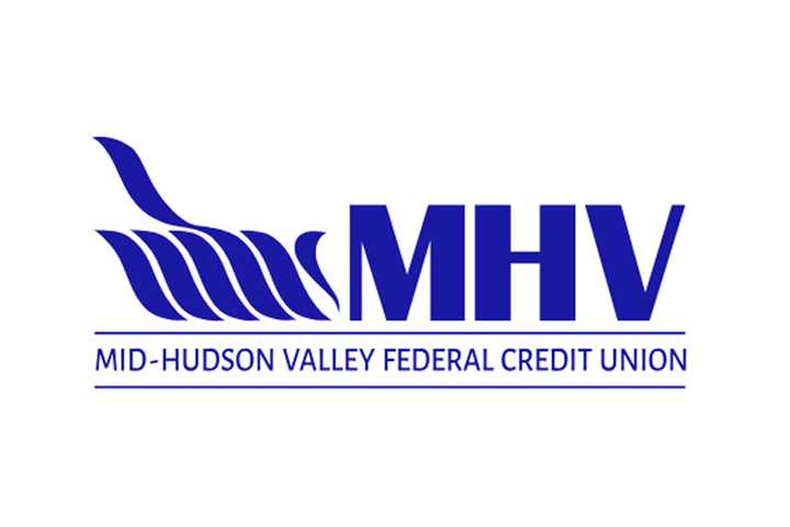 Best Bank/Credit Union In Westchester County In 2024: Mid-Hudson Valley Federal Credit Union