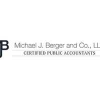 Best Accounting Firm On Long Island In 2024: Michael J. Berger and Co., CPA's LLP