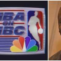 He's Back: Michael Jordan To Join NBA On NBC's Much-Hyped Revival