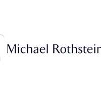 Best Dental Practice In The Hudson Valley In 2024: Dr. Michael Rothstein, DDS