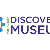 Best Children's Museum In The Hudson Valley In 2024: Mid-Hudson Discovery Museum