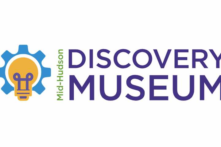 Best Children's Museum In The Hudson Valley In 2024: Mid-Hudson Discovery Museum