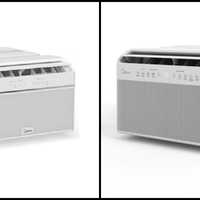 Mold Risks Prompt Massive Recall Of 1.7M+ Air Conditioners From NJ Importer
