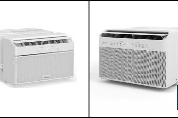 Mold Risks Prompt Massive Recall Of 1.7M+ Air Conditioners Under Many Brand Names