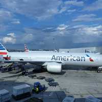 American Airlines Adds Philly Bus Route To Fifth Regional Airport: What To Know