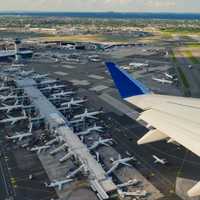 Sophisticated Cybercriminals Targeting Airlines, FBI Warns: What It Means For Your Data