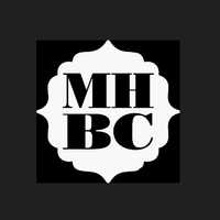 Best Bar/Nightlife and Best Cocktails In The Hudson Valley In 2024: Mill House Brewing Company