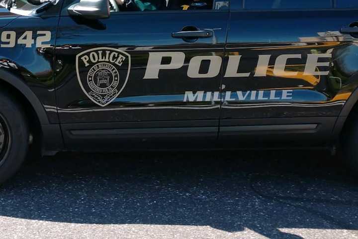 Trio Sentenced For Murder Of Youth Football Coach At Middle School In Millville: Prosecutor