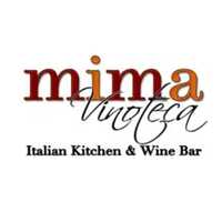 Best Italian Restaurant In Westchester County In 2024: Mima Vinoteca