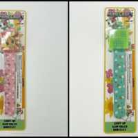 Battery Hazard Prompts Recall Of Popular Minecraft Toy