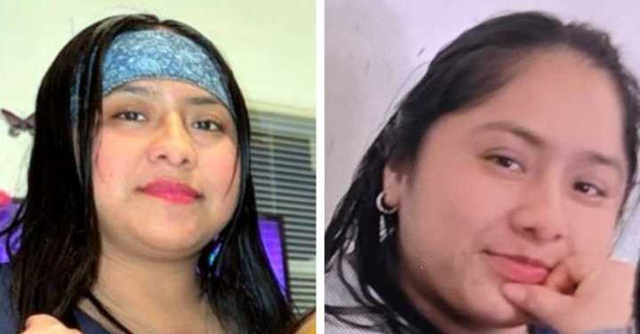 Evelyn R. Xol Caal, age 16, was last seen leaving her Fishkill home on Hopewell Avenue on Tuesday, March 18. 