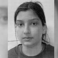 Alert Issued For 16-Year-Old Albany Girl Missing For 3 Days
