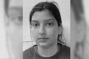 Alert Issued For 16-Year-Old Girl From Region Missing For 3 Days
